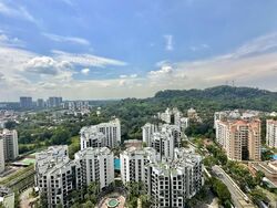 The Hillier (D23), Apartment #567250981